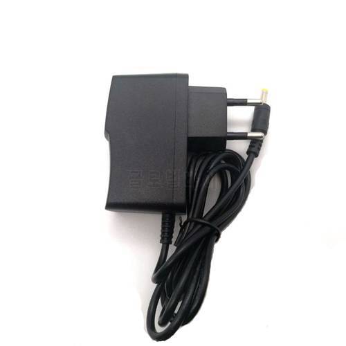 5V 2A 4.0*1.7mm Charger for Android TV Box A95X Mecool Km9 KM1 for Sony PSP 1000 2000 3000 for Xiaomi mibox 3S 3c 4 4c 4S