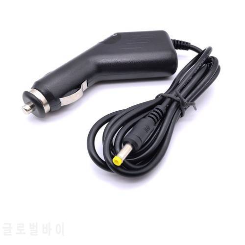 Power Adapter Supply 5V 2A 4.0x1.7mm / 4.0*1.7mm Car Charger for Android Tablet GPS MP3 MP4
