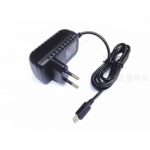 2A AC/DC Home Wall Power Charger Adapter Cord For Google HTC Nexus 9 Tablet PC