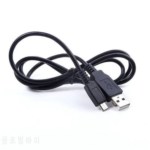 USB DC/PC Charger +Data Sync Cable Cord Lead For Lenovo Tablet IdeaTab A2109 A-F