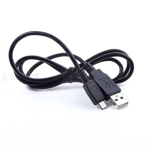 USB DC Power Charger +Data Sync Cable Cord Lead For Vizio 8 VTAB1008 b Tablet PC