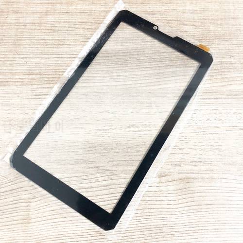 New Phablet Panel For 7 inch TP-CZNB070840-01 tablet External capacitive Touch screen Digitizer Sensor replacement