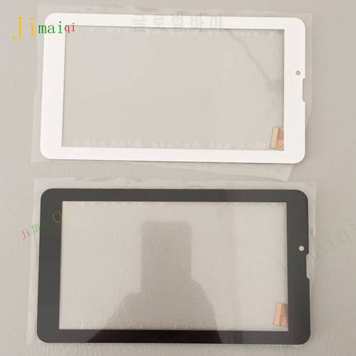 For 7 inch Tablet PC handwriting screen Supra M72EG 3G Touch Screen Digitizer Sensor Panel Replacement Parts