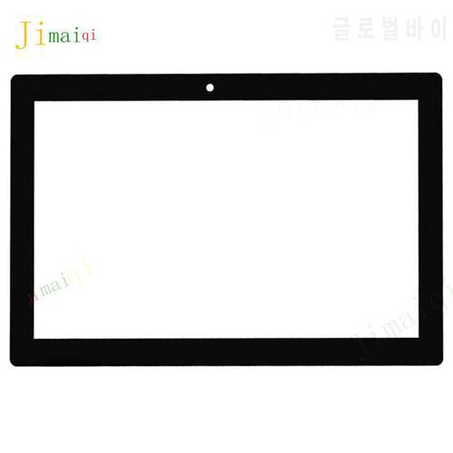 10.1 inch touch screen, New for Leotec Supernova Qi32 letab1020 touch panel,Tablet PC touch panel digitizer sensor Replacement