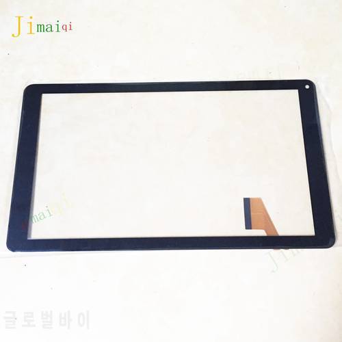 For 10.1&39&39 inch eStar Grand HD Quad Core MID1198 Tablet external Capacitive Touch Screen Digitizer Panel Replacement Sensor