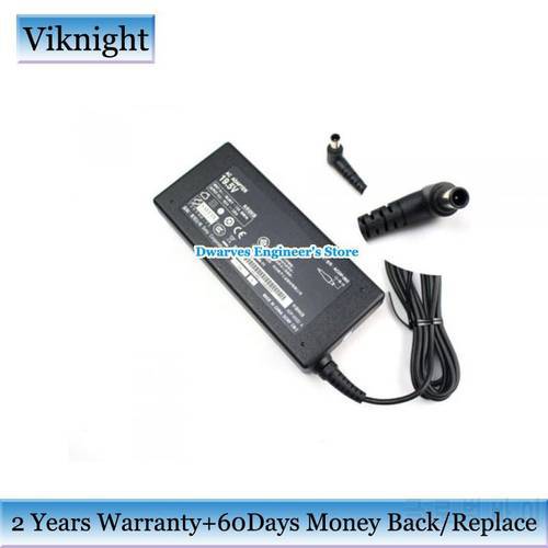 59W ACDP-060S01 19.5V 3.05A TV AC Adapter Charger For SONY KDL-42W650A VPCEH38EC KLV-32EX330 KDL-32R433B KDL-32R420B KDL-40R510C