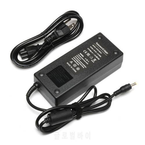 Power supply adapter laptop charger for MSI CR61 MS-16GD CR70 MS-1755 CR700 MS-1734 CX61 MS-16GB MS-16GD CX70 MS-1755 FR720