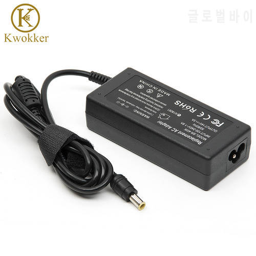 10Pcs/Lot LCD Charger For Samsung 14V 3A AC Power Adapter Charger AP11 AD02 AD-6019 LCD Monitor Power Adapter