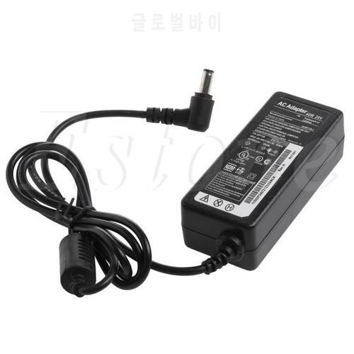 5.5*2.5mm 20V 2A 40W Laptop AC Adapter Power Supply Charger for Lenovo New