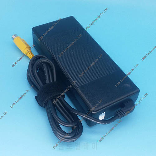 New AC Adapter Supply For IBM Thinkpad 600A 600X 701 701C 701CS 770 770E 770X 770Z A20M A20P A21 A21E A22E A22M Charge 16V 7.5A