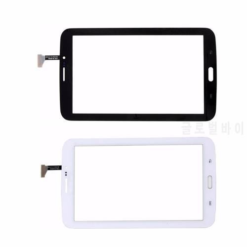 Touch Screen For Samsung Galaxy Tab 3 7.0 SM-T210 SM-T211 SM-T215 T210 T211 T215 Touchscreen Panel LCD Display Digitizer Parts