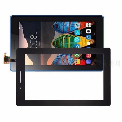 For Lenovo Tab3 7 Essential / Tab3-710f Touch Panel