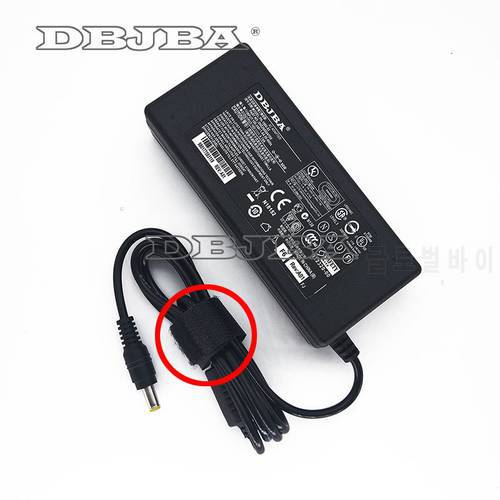 19V 4.74A Laptop Ac Adapter Power Supply For Acer Aspire 6920 6920G 6930G