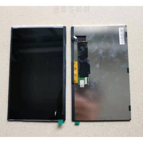 7 inch LCD Screen Display Screen For Prestigio MultiPad PMT3177 PMT3177_3G Tablet Replacement