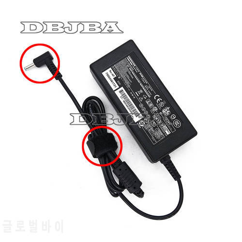 Laptop AC power adapter charger for HP EliteBook 725 745 750 755 850 G3 820 G3 840 G3 Series AC Adapter 65W 19.5V 3.33A