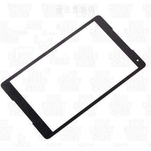 touch screen 10.1inch for Vastking Kingpad Z10 touch screen panel Digitizer Glass