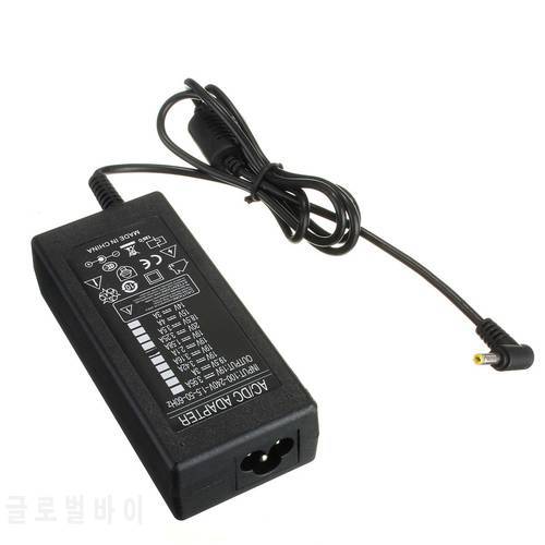 19V 1.58A AC Adapter Charger Power Supply For HP for COMPAQ Mini 110 210 700 CQ10 Laptop Power Charger Supply