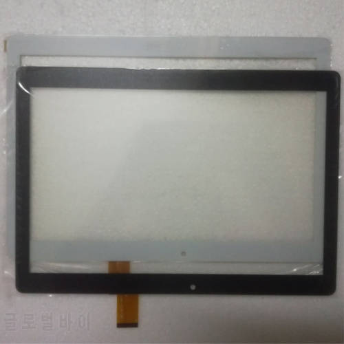 touch screen replacement for DIGMA PLANE 1710T 4G PS1092ML/1601 3G PS1060MG/1550S 3G PS1163MG/1104S 3G TS1087MG Tablet