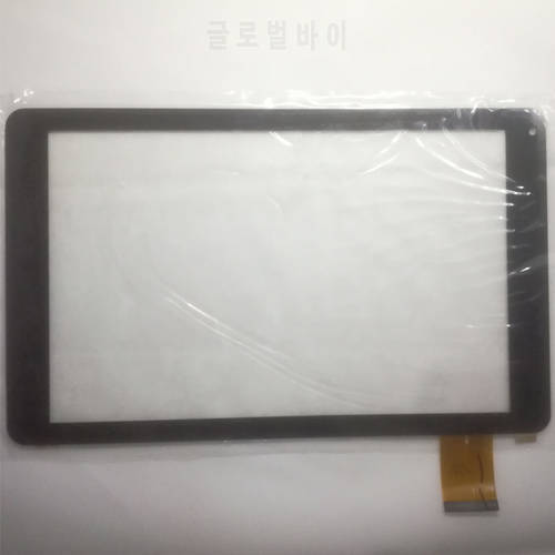 touch screen for YLD-CEGA1088B01-FPC-A0 10.1 inch tablet Touch Screen Digitizer Replacement Panel Parts