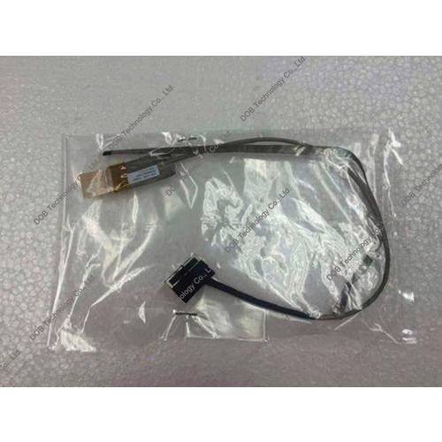 NEW for HP Pavilion R39 LCD LVDS Video Cable DD0R39LC030 DD0R39LC040 DD0R39LC050