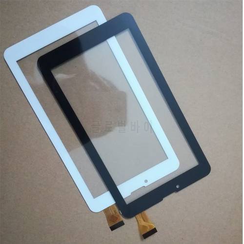 touch screen panel for Wink Contact 3G / Free 3G 7 inch Touch Screen Digitizer Sensor