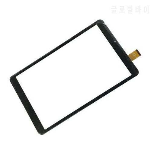 New 10.1 inch touch screen Digitizer For BQ-1045G Orion Tablet Touch panel Glass Sensor For BQ Mobile BQ-1045G Orion