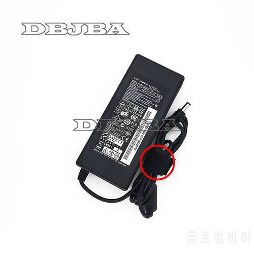20V 4.5A 90W universal AC power adapter for Lenovo IdeaPad Z475 Z480 Z485 Z500 Z510