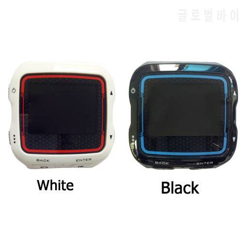 LCD Display Screen with Front Case For Garmin Forerunner 920xt 920 XT GPS Sports Watch Repair Parts Replacement LCD Display