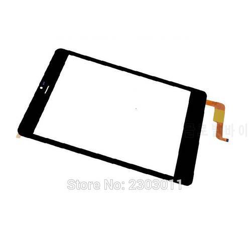 NEW 8&39&39 tablet pc digitizer for Cube U55GT Talk79 touch screen glass sensor PB78JG2075 078065-01A-V1