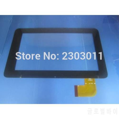 orignal NEW 7&39&39 tablet pc Texet TM-7026 TM7026 TM-7016 digitizer touch screen glass sensor
