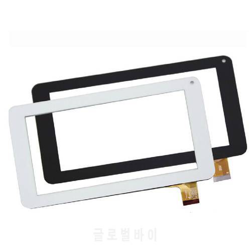 7&39&39 new tablet pc Digma Optima 7.13 TT7013AW 7.8 TT7026AW 7.61 TT7061AW Y7Y007 (86V) CTP0700 Touch Screen digitizer touch panel