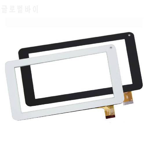 7&39&39 new tablet pc Digma Optima 7.13 TT7013AW 7.8 TT7026AW 7.61 TT7061AW Touch Screen digitizer touch panel Y7Y007 (86V)