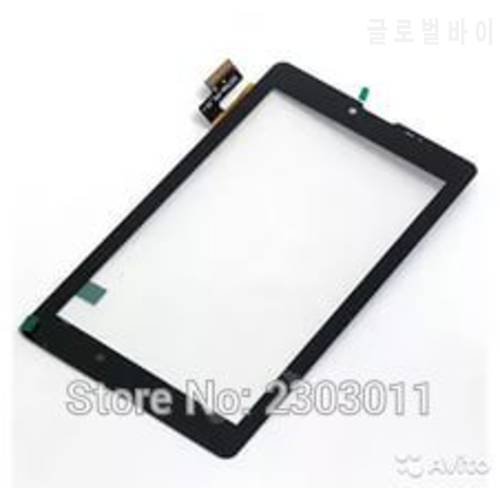 orignal NEW 7&39&39 tablet pc digitizer for Prestigio PMP3007C 3G touch screen glass sensor