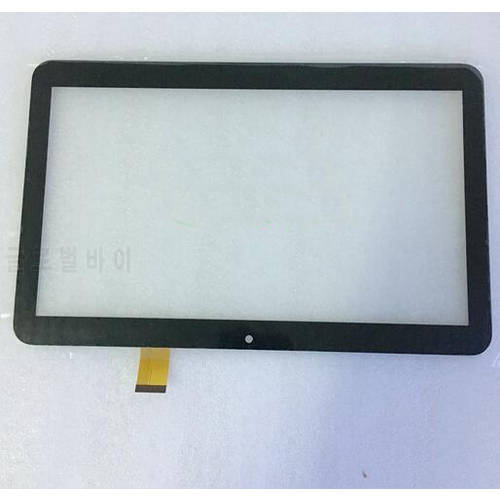orignal NEW 10.1&39&39 tablet pc digitizer for rp-400a-10.1-fpc-a3 touch screen glass sensor