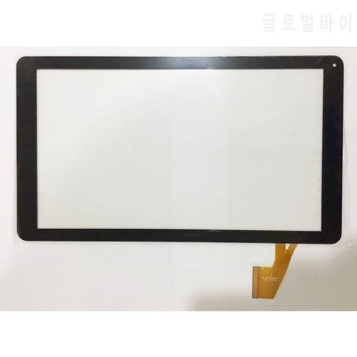 Original Touch Screen for Tablet Hannspree Hsg1310 - Sn1at75b digitizer