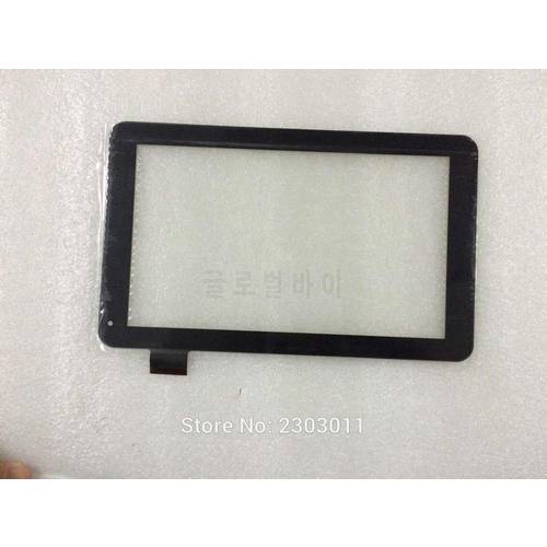 NEW 9&39&39 tablet pc Turbopad 911 digitizer touch screen glass sensor