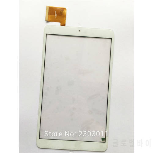 orignal NEW 8&39&39 tablet pc digitizer for Onda V820 touch screen glass sensor