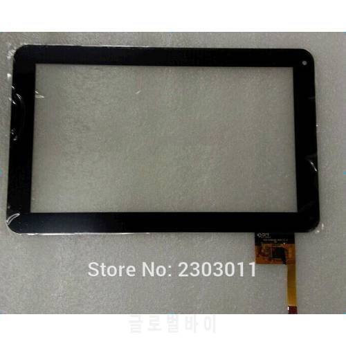orignal NEW tablet pc Perfeo 9103W digitizer touch screen glass sensor