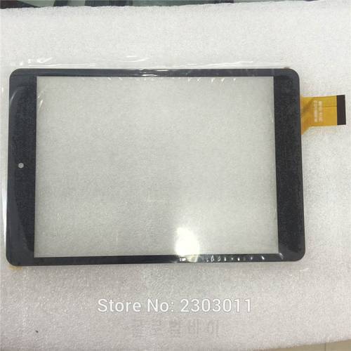 orignal NEW 7.85&39&39 Assistant AP-785 tablet pc digitizer touch screen glass sensor
