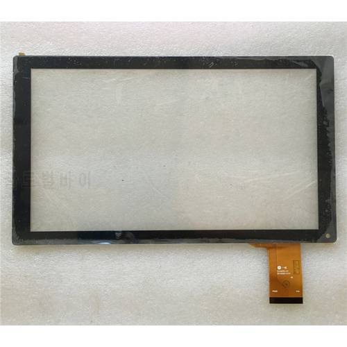 Original Touch Screen for Tablet Mikona 10.1