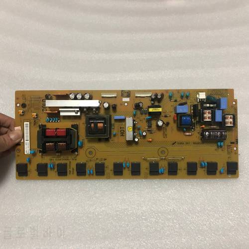 1pcs/lot good work in stock power board ssi-400-14A01/ SSI_400_14A01 REV 0.1