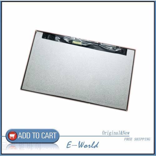 Original 11.6inch LCD screen PANDA116_Wedge PANDA116-Wedge PANDA116 for Teclast Tbook16 Tbalet PC free shipping