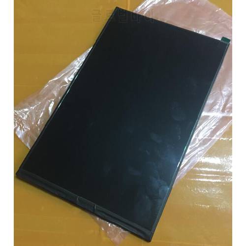 Original New 10.1&39&39 LCD screen for 42 pin and 31 pin,100% New for Dexp Ursus KX310 KX310i display, Tablet PC inner LCD screen