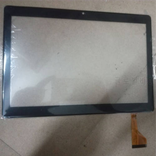Touch Screen Panel For CH-10114A2-L-S10 ZS/DH-10114A2-L-S10 10.1