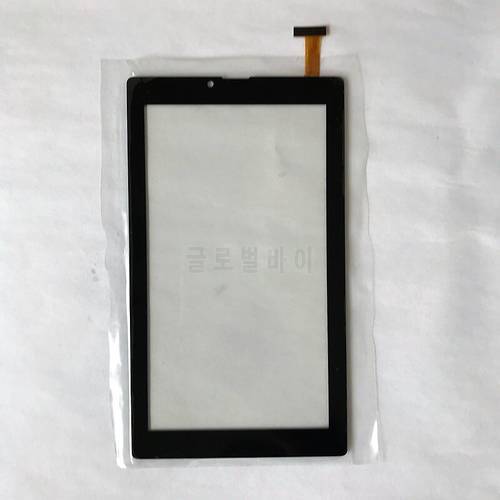 Touch screen for Digma Plane 7547S 3G (PS7159PG) ( Version 1 )