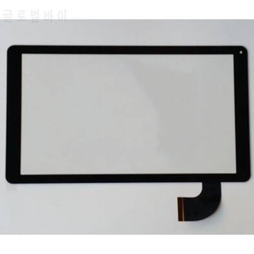 New Touch Screen Digitizer For 10.1