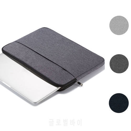 Protective Pouch Case for Samsung galaxy Tab S5e 10.5 2019 Bag Cover For Galaxy Tab S5e 10.5