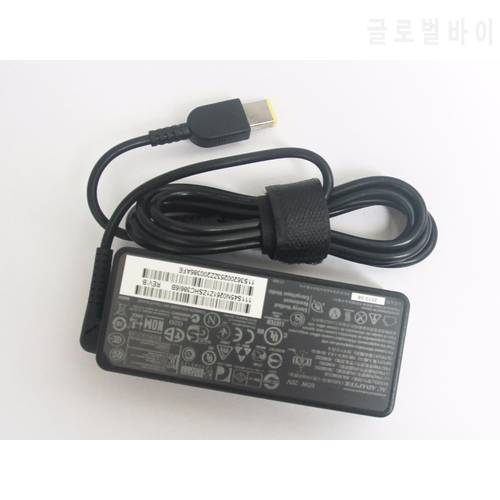 Power supply adapter laptop charger for Lenovo ThinkPad P50 P70 series 170 Watt 20V 8.5A SQUARE WITH PIN
