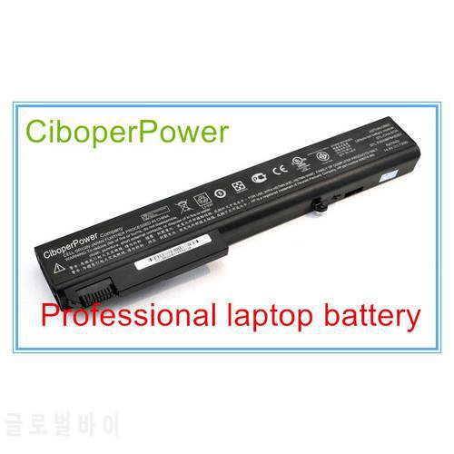 Original Laptop Battery AV08 for 8530P 8530W 8540P 8540W 8730P 8730W 8740W
