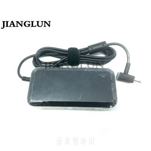 JIANGLUN Ac Power Adapter Charger 19V 3.42A For VIZIO CT14 CT15-A1 CT-14 CT15